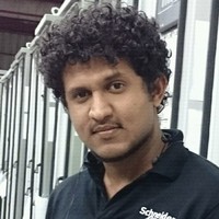 Jadhu Kiran