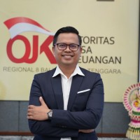 I Gusti Bagus Adi Wijaya
