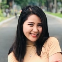 Kayceelyn Lozano