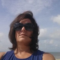 Antonieta Maçarico