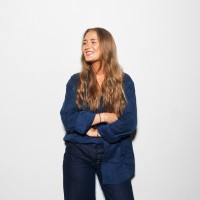 Katrine Schultz Due