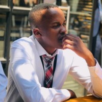 Azasakhe Nkcubeko Nomsobo