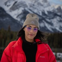 Kim Zamora