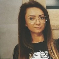 Paulina Łyko