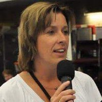 Eugenine Kock