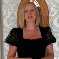 Helen Coulson