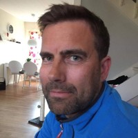 Håkan Gryckdal