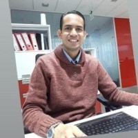 Jose Miguel Torres Vasquez