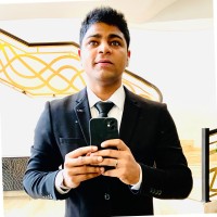 Nazeer Shah