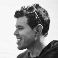 Brent Hoffman