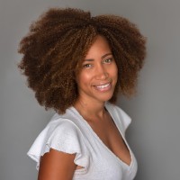 Janelle Dotson