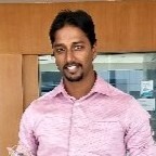 Roshan Prasad