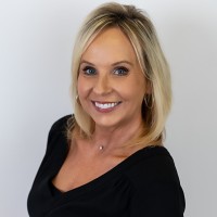 Tammy Perushek