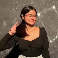 Pallavi Rawat