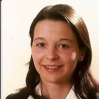 Manola Tovo