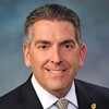 Frank Costa