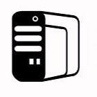 Pirooz Technology
