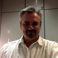 Sergio Giorgetti