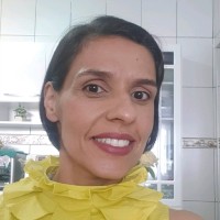 Aline Santos