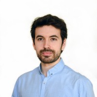 Pedro Eguidazu
