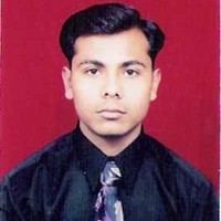 Amit Kumar