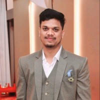 Swapnil Mestri