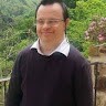 Giancarlo Chiriaco