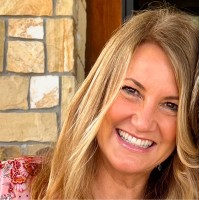 Kathy Franklin