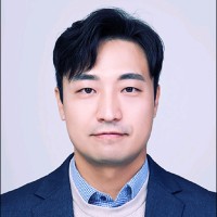 Seungjun Lee