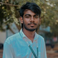 KANDEEPAN K