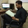 Deep Kumar