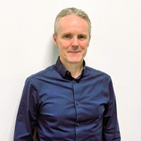 Will Moffat