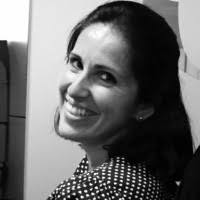 Ana Belén Hernández Díaz