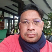 Andry Rarivoson