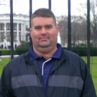 Steven Thompson
