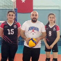 Recep Urgan