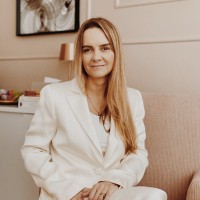 Priscila Karp