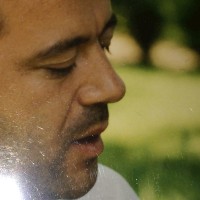 Patrice COUSSY