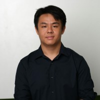 Benjamin Banh