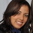 Juliana Gomes