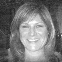 Brigitte Mackenzie