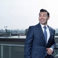 Ricardo Salazar