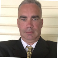 Wade Cohen
