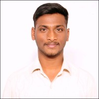 Ramesh Sagar
