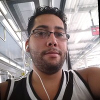 Carlos Eduardo