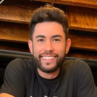 Raphael Eloi