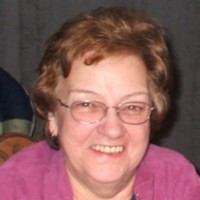Juliette Dublet