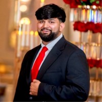 Mateen Ibrahim
