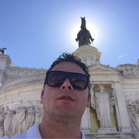 Andrea Leonardo Viaro