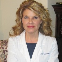 Beth Brinson